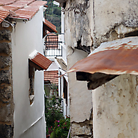 Kreta
