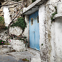Kreta