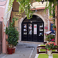 Kreta