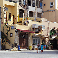 Kreta