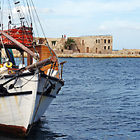 Kreta