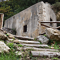 Kreta