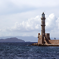 Kreta