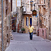 Kreta