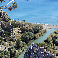 Kreta