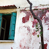 Kreta
