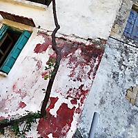 Kreta