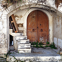 Kreta