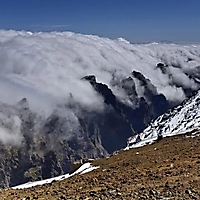 La Palma