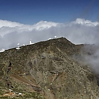 La Palma
