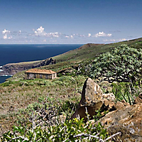 La Palma
