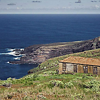 La Palma