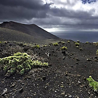 La Palma
