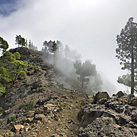 La Palma