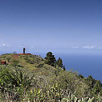 La Palma