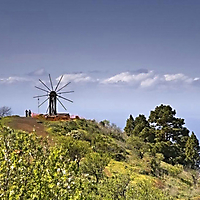 La Palma