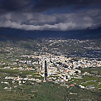 La Palma