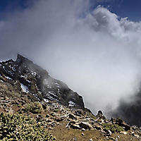 La Palma