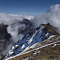 La Palma