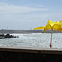 La Palma