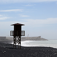 La Palma