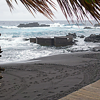 La Palma
