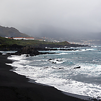 La Palma