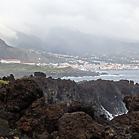 La Palma
