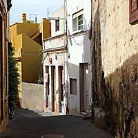 La Palma