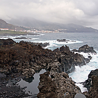 La Palma