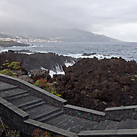 La Palma