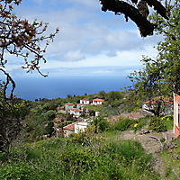 La Palma
