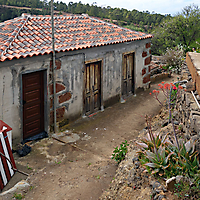 La Palma