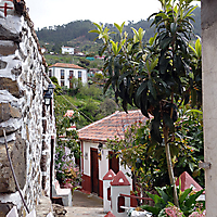 La Palma