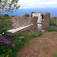 La Palma