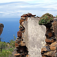 La Palma
