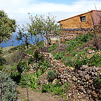 La Palma