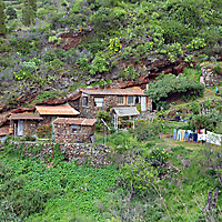 La Palma