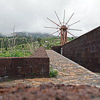 La Palma