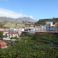 La Palma