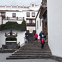 La Palma
