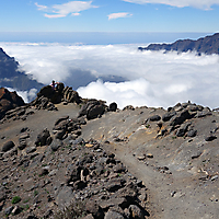 La Palma