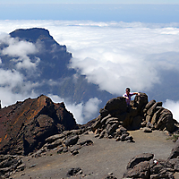 La Palma