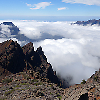 La Palma