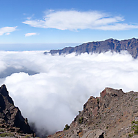 La Palma