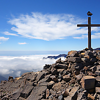 La Palma