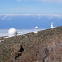 La Palma