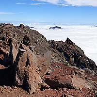 La Palma