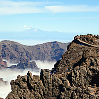 La Palma