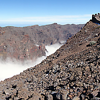 La Palma